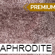 Vzorkovník látky APHRODITE – náhľad